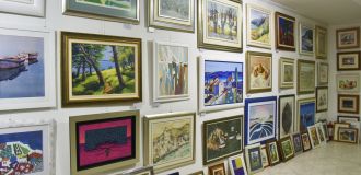 GALERIJA 3 Resize
